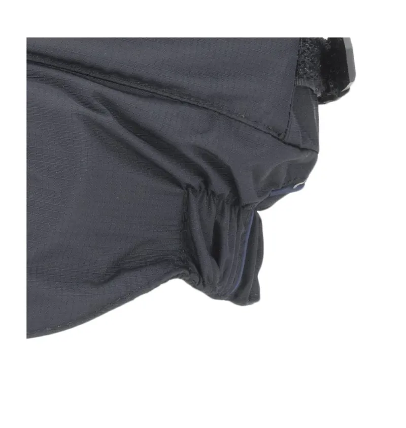 Sealskinz Waterproof Extreme Cold Weather Hat - Black-2